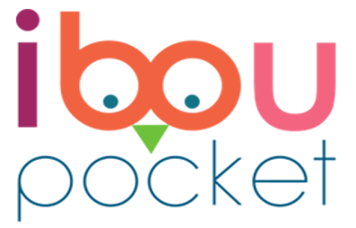 iboupocketイブ―ポケット